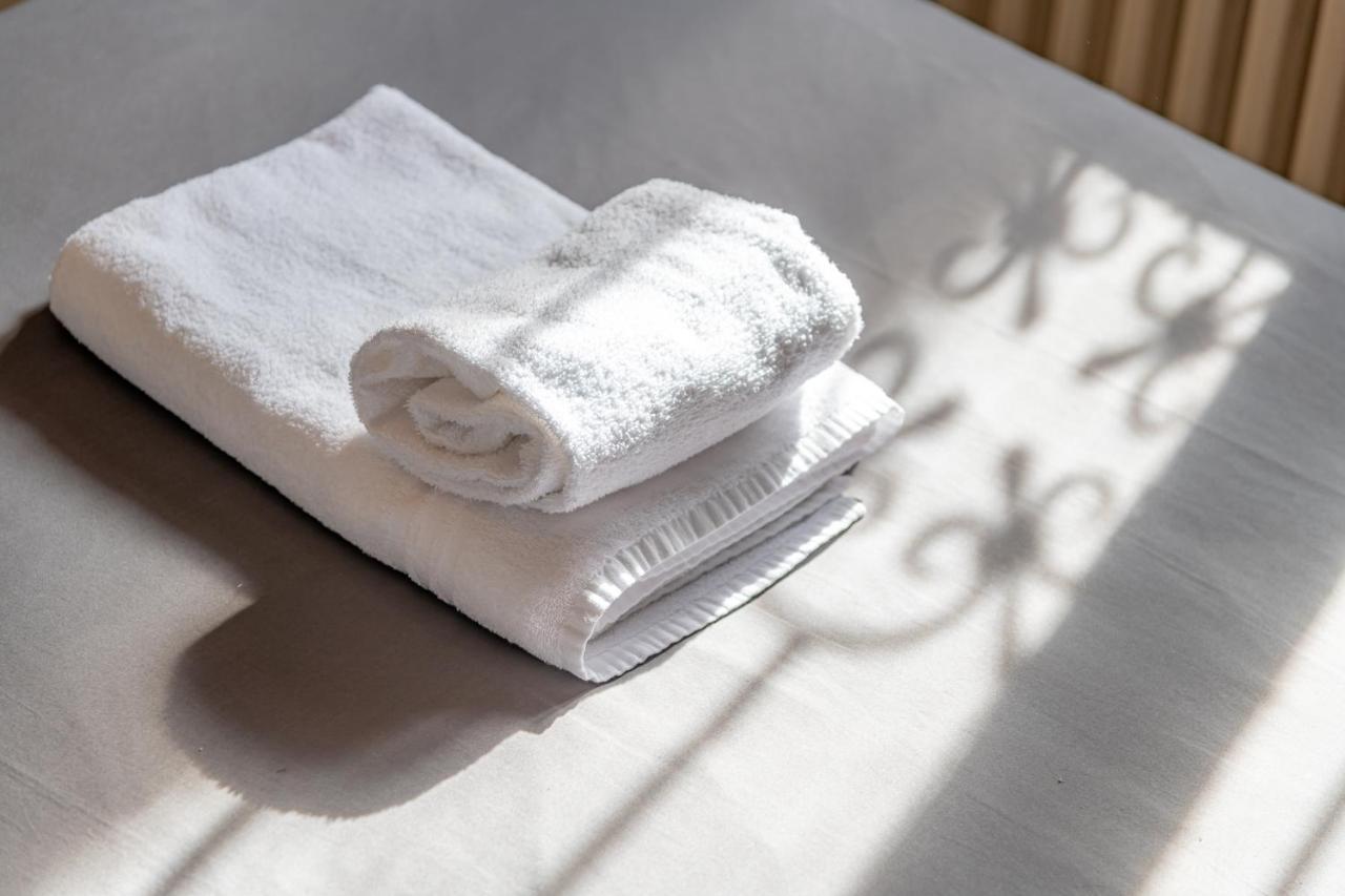 Apartament Casa Carlo Bellagio Zewnętrze zdjęcie